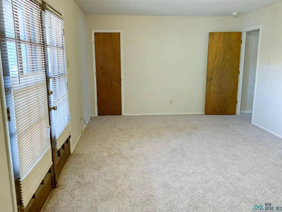 3522 Adenmore Court, Clovis, NM 88101 - Image #3