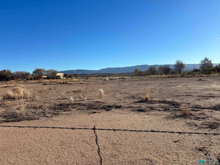 30 St. Francis Ty Ft Streets, Tularosa, NM 88352 - Image #2