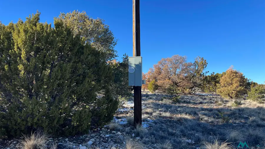 49 Sweetwater Dr. Road, Quemado, NM 87829 - Image #3