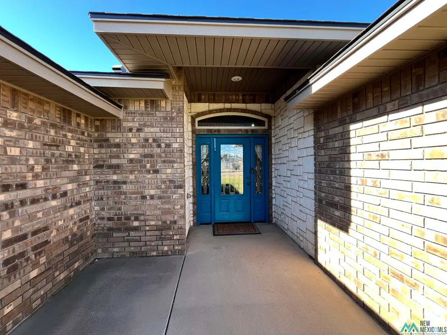 2124 Enloe Drive, Clovis, NM 88101 - Image #3