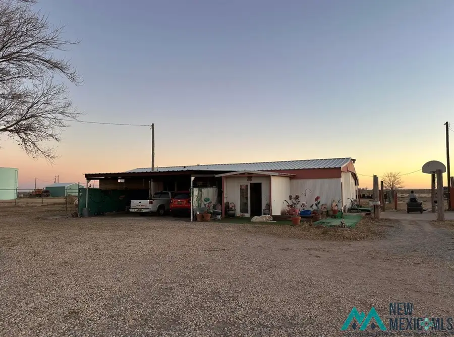 452 Petree Road, Hagerman, NM 88232 - Image #2