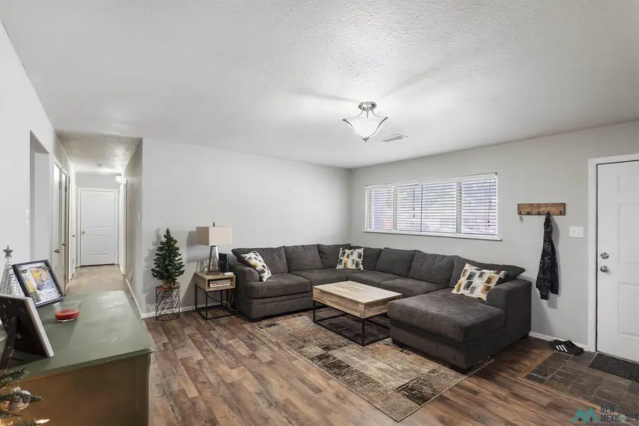 1404 W Avenue M, Lovington, NM 88260 - Image #3
