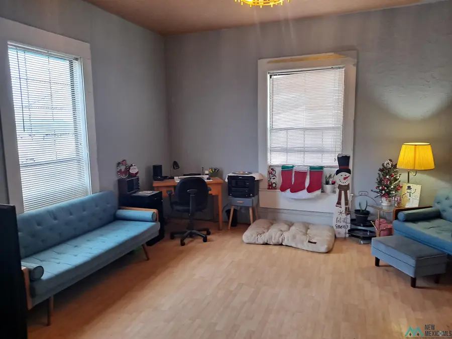 610 W Dallas Avenue, Artesia, NM 88210 - Image #3