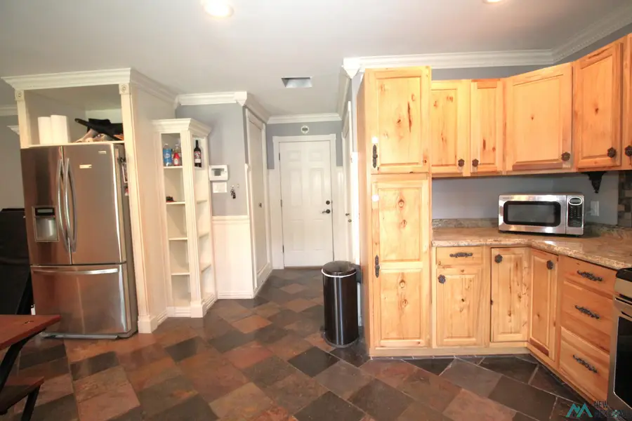 1317 Oakhurst, Clovis, NM 88101 - Image #3