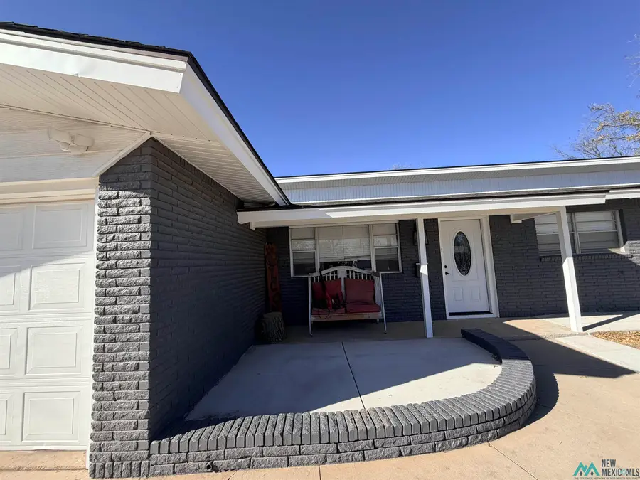 200 W Blanco Drive, Hobbs, NM 5 - Image #2