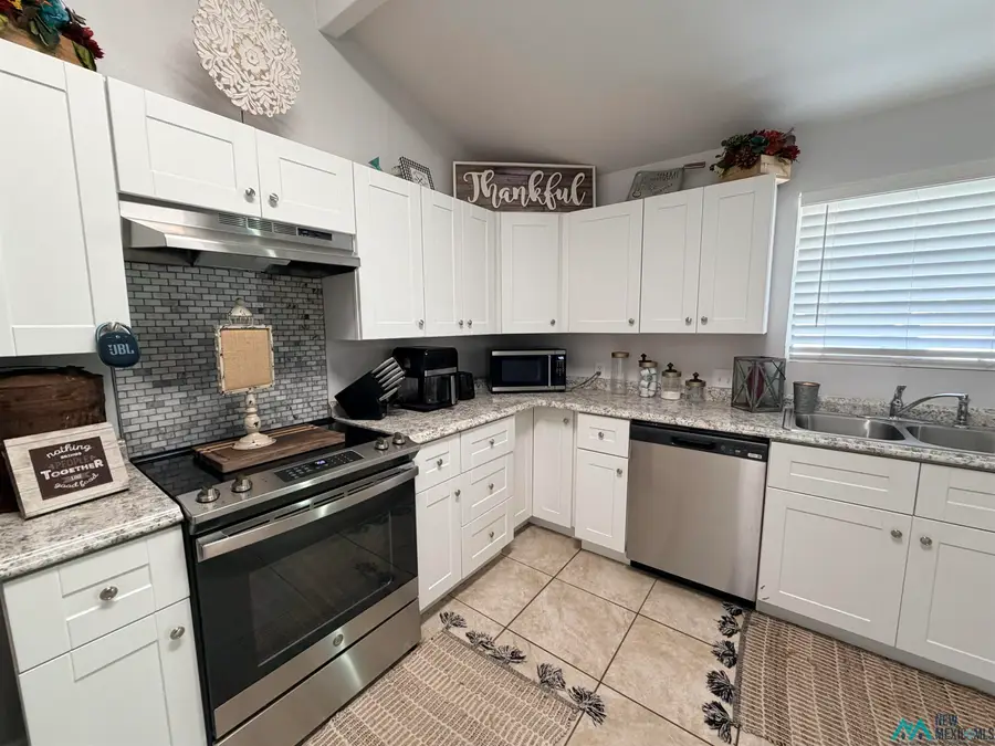 200 W Blanco Drive, Hobbs, NM 5 - Image #3