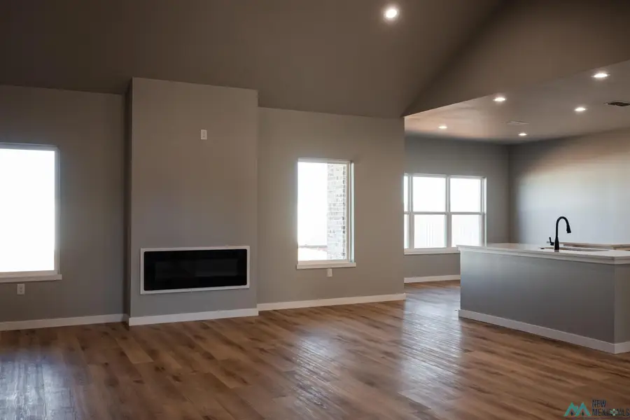 204 Primrose Point Street, Clovis, NM 88101 - Image #2