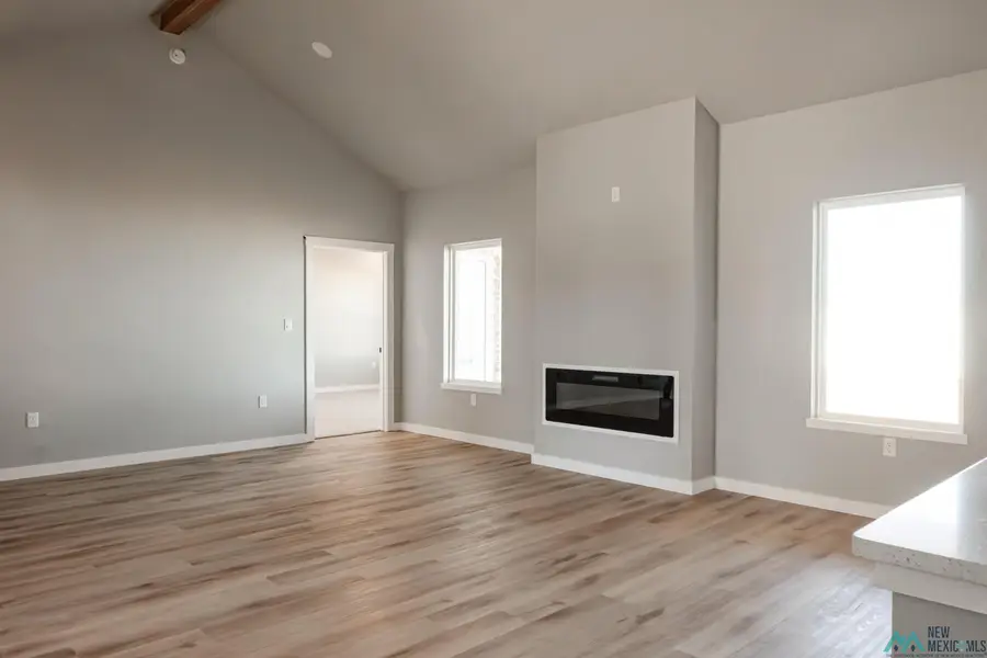 204 Primrose Point Street, Clovis, NM 88101 - Image #3