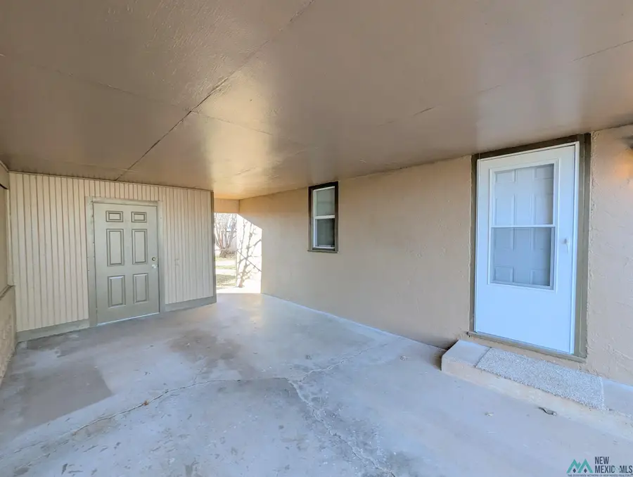1112 West Street, Clovis, NM 88101 - Image #3
