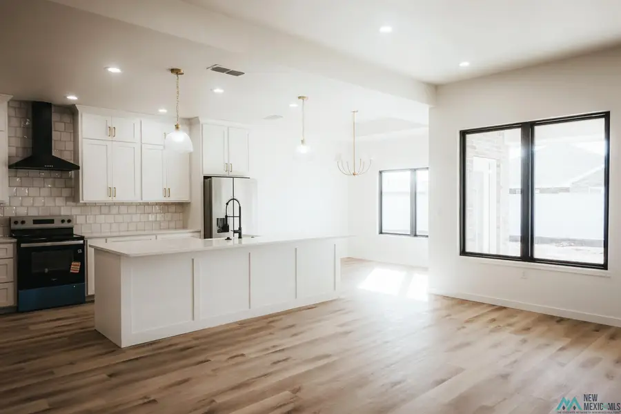 305 Primrose Point Street, Clovis, NM 88101 - Image #2