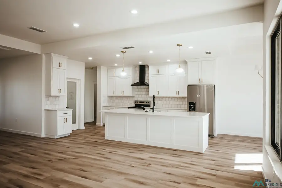 305 Primrose Point Street, Clovis, NM 88101 - Image #3