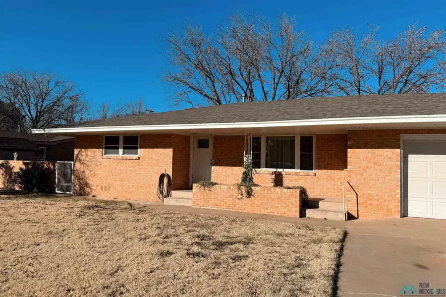 1916 Enloe Drive, Clovis, NM 5 - Image #2