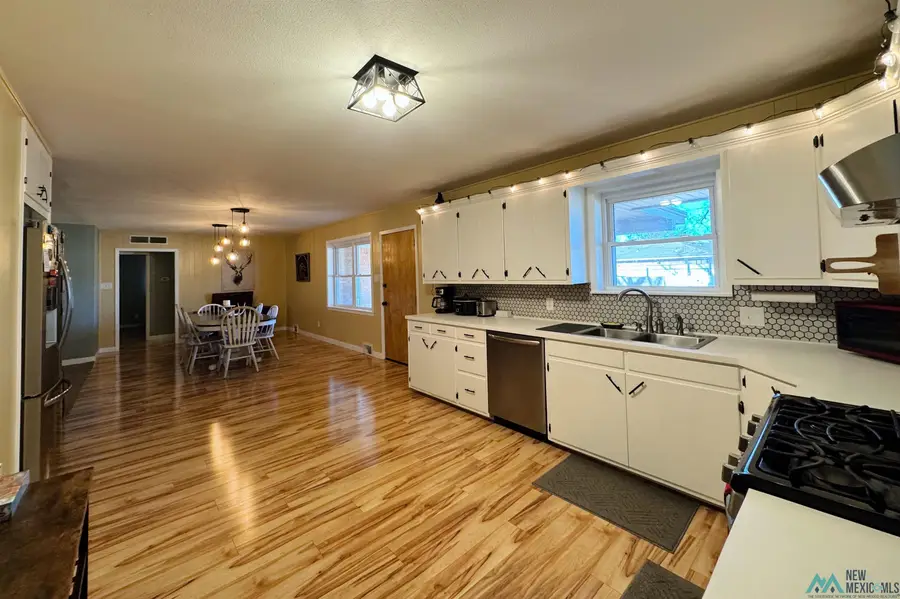 1916 Enloe Drive, Clovis, NM 5 - Image #3