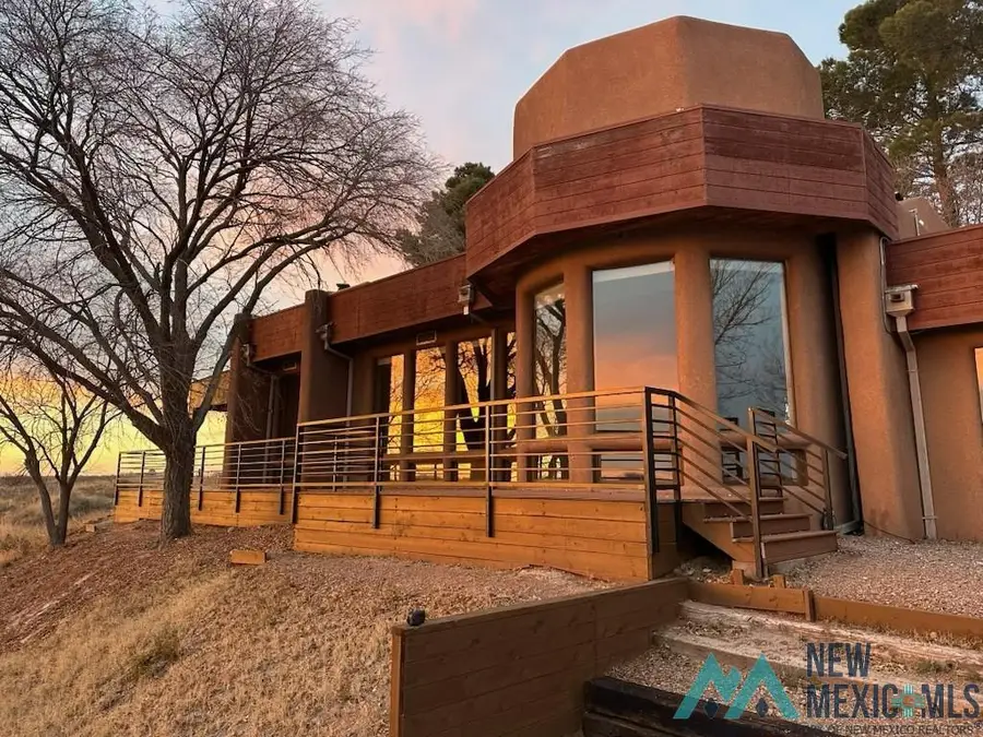 308 N Red Bridge Road, Roswell, NM 88201 - Image #3