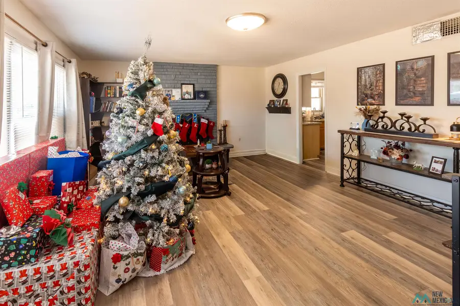 1105 N Main Street, Carlsbad, NM 88220 - Image #2