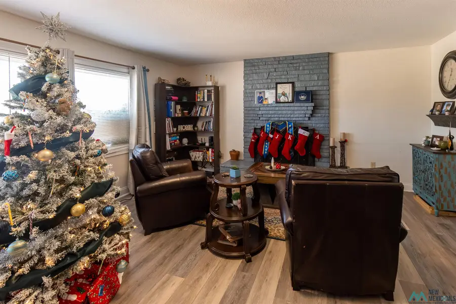 1105 N Main Street, Carlsbad, NM 88220 - Image #3