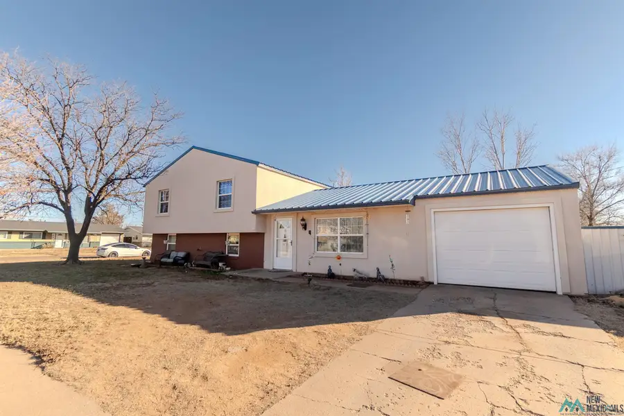 1560 Westchester Street, Clovis, NM 88101 - Image #2