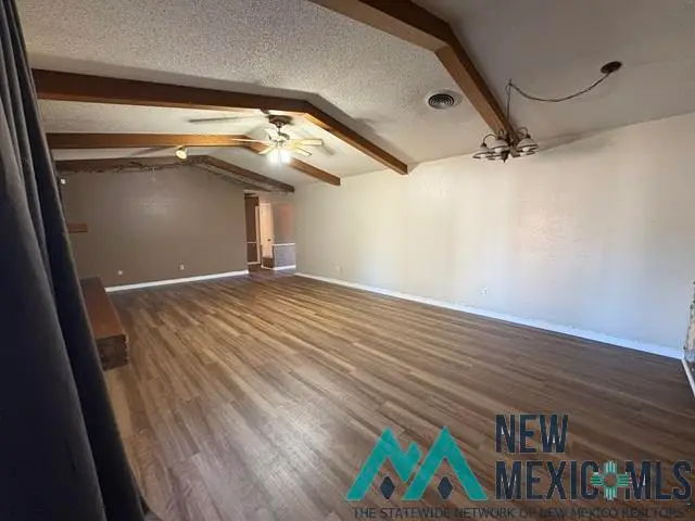 1116 Oakhurst, Clovis, NM 88101 - #3