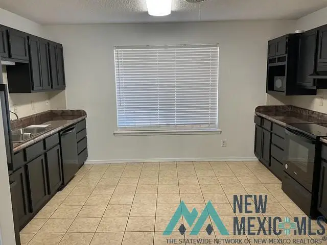 426 W Mesa Vista Street, Tucumcari, NM 88401 - #3