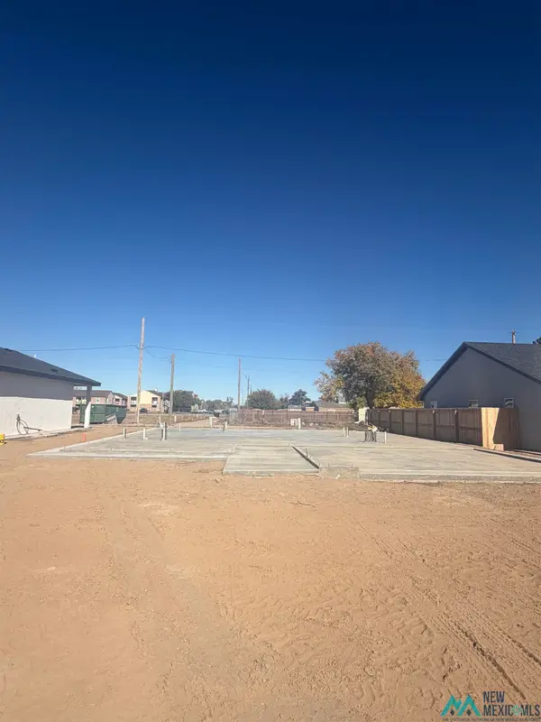 1029 Clover Lane, Roswell, NM 5