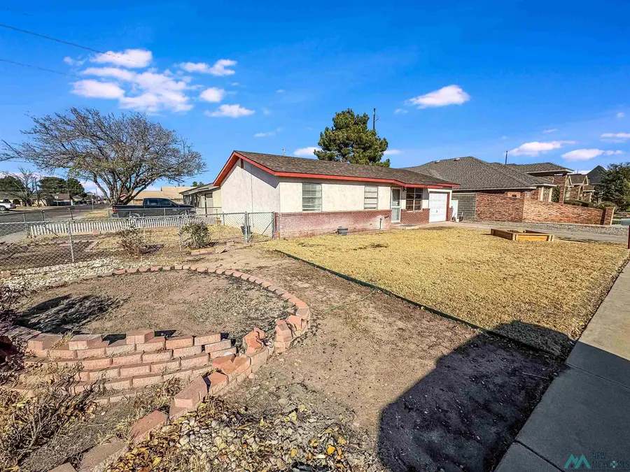 522 W Coal Avenue, Hobbs, NM 88240 - Image #2