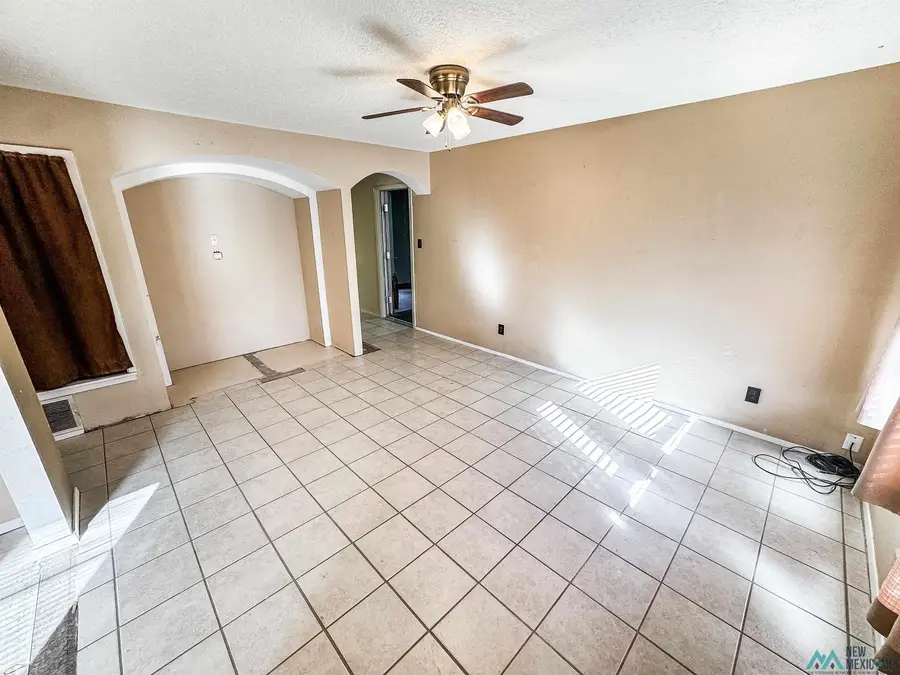 522 W Coal Avenue, Hobbs, NM 88240 - Image #3