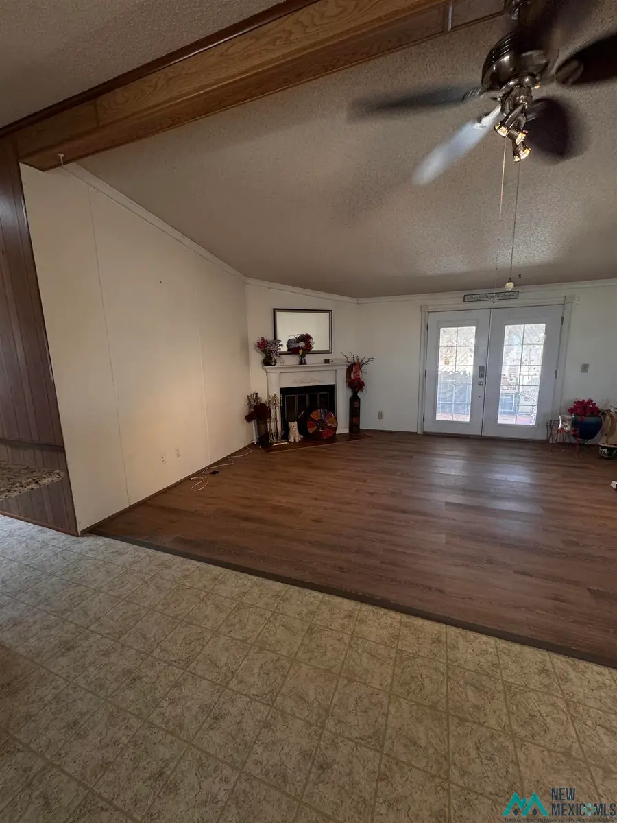 1007 Malaga Avenue, Carlsbad, NM 88220 - Image #3