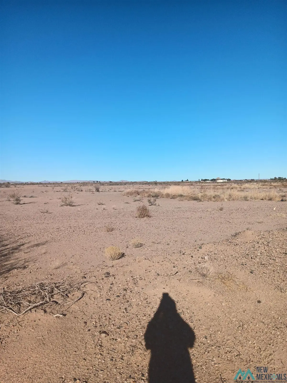 0000 El Solindo Rd Sw Roads, Deming, NM 88030 - Image #1