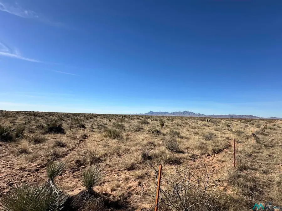 XXXX J Ave Se And Corner Of Peace Ave, Deming, NM 88030 - #2