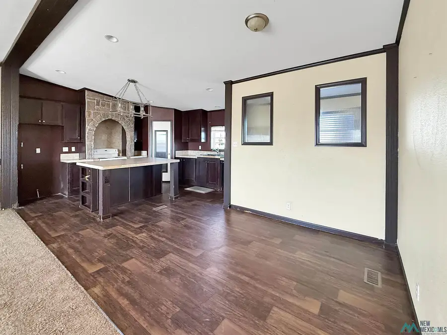 Address Withheld By Seller, Lovington, NM 88260 - Image #2