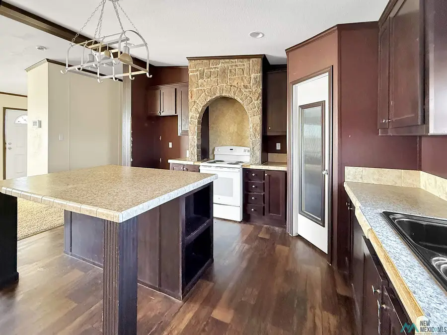 Address Withheld By Seller, Lovington, NM 88260 - Image #3