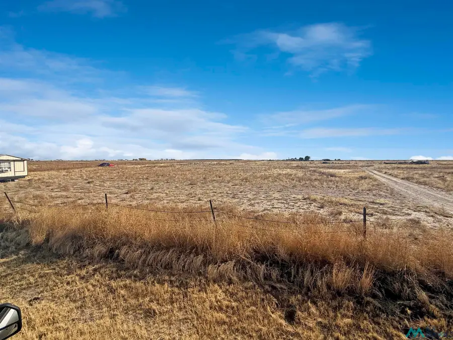TBD W Crockett Road, Lovington, NM 88260 - Image #3