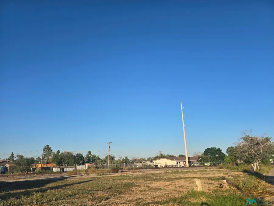 706 & 706 E Albuquerque Street, Roswell, NM 88203 - Image #2