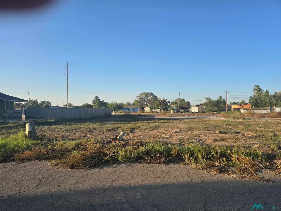 706 & 706 E Albuquerque Street, Roswell, NM 88203 - Image #3