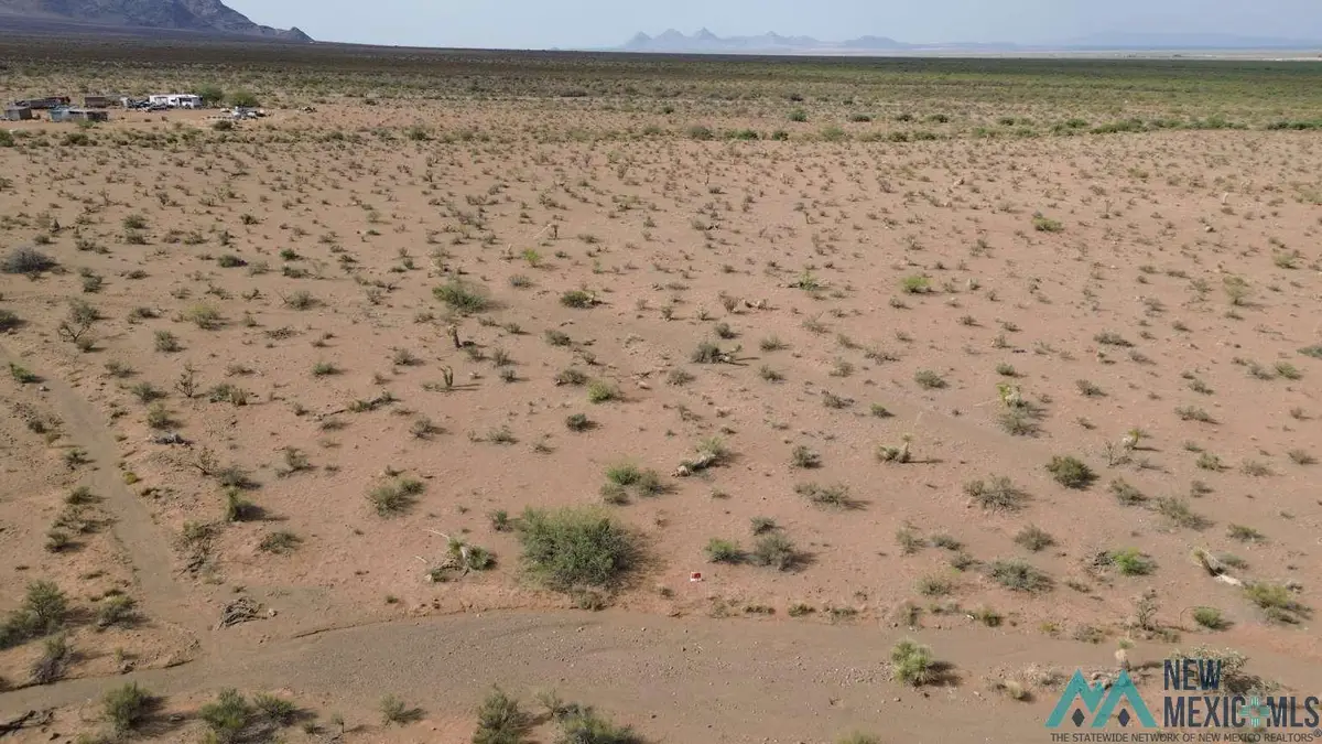 0 El Bordo Road, Deming, NM 88030 - Image #1