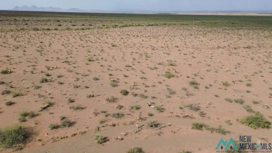 0 El Bordo Road, Deming, NM 88030 - Image #2