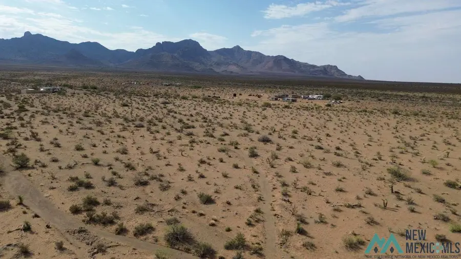 0 El Bordo Road, Deming, NM 88030 - Image #3