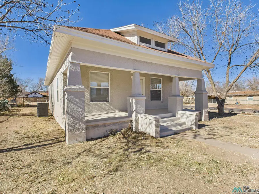 500 S Washington Avenue, Roswell, NM 88203 - Image #2