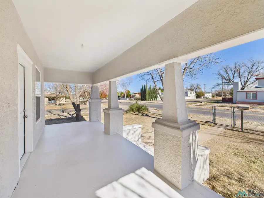 500 S Washington Avenue, Roswell, NM 88203 - Image #3