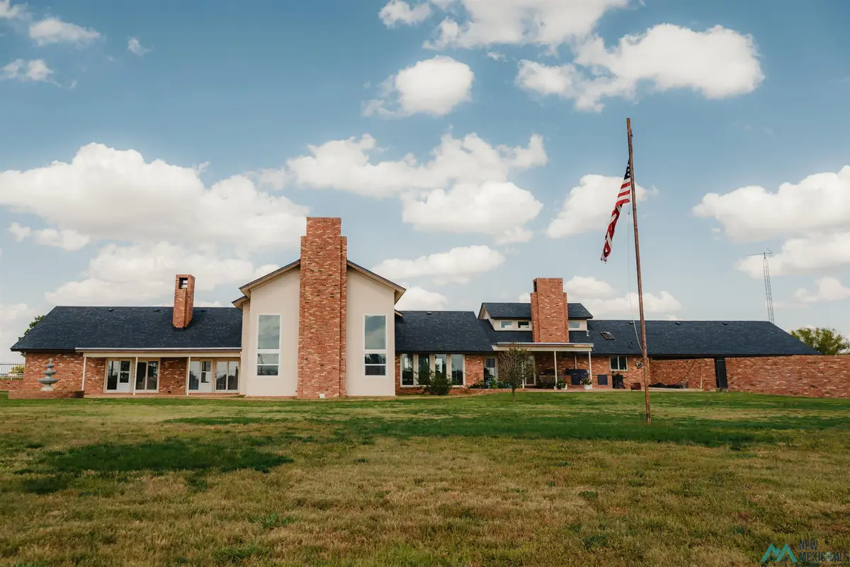 718 State Road 523 Road, Clovis, NM 88101 - Image #1