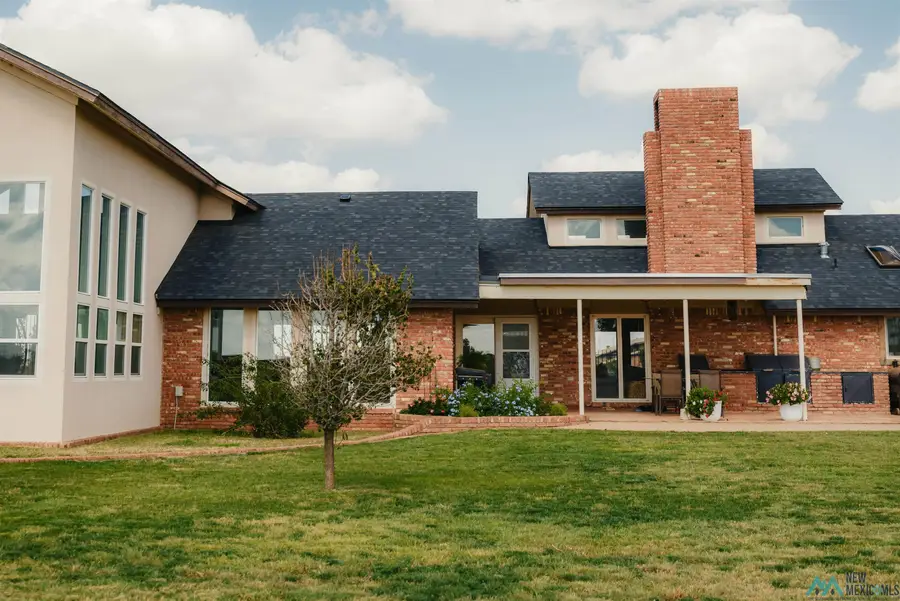 718 State Road 523 Road, Clovis, NM 88101 - Image #2