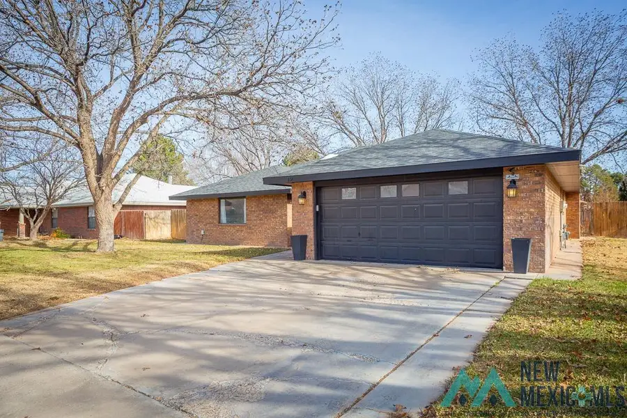 12 Everglade Court, Roswell, NM 88201 - Image #3