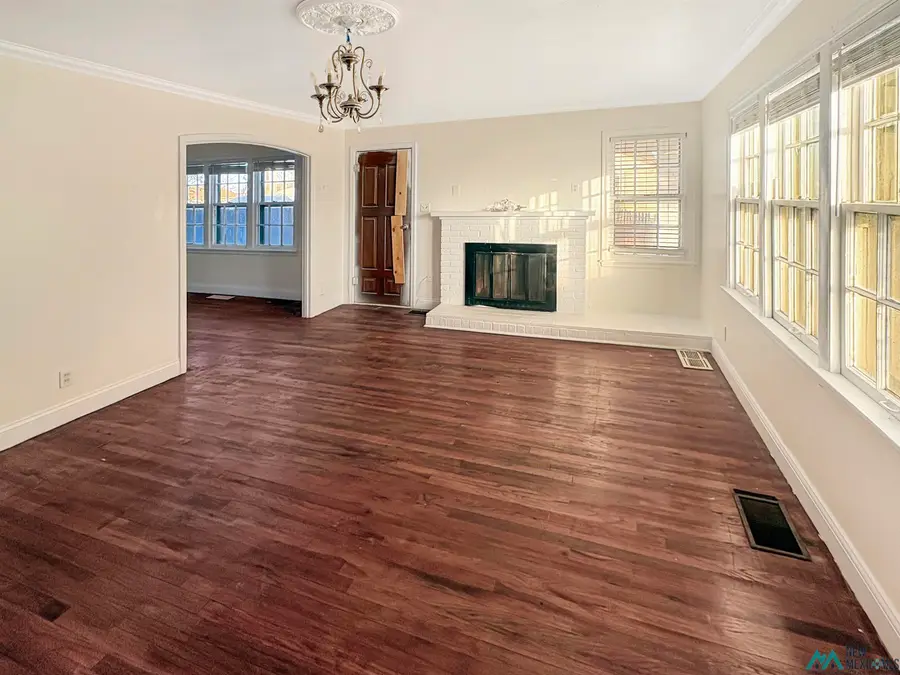 400 Sanger Street, Hobbs, NM 88240 - Image #2