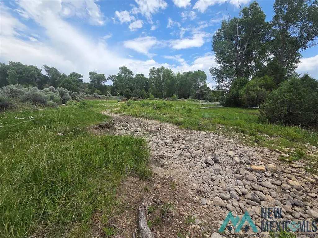 0 Hwy 64 Drive, Tierra Amarilla, NM 87575 - Image #1