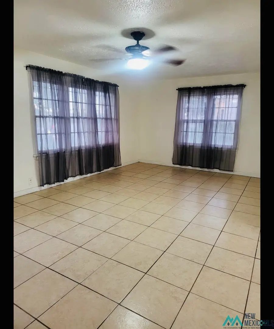 814 W C Avenue, Lovington, NM 88260 - Image #2