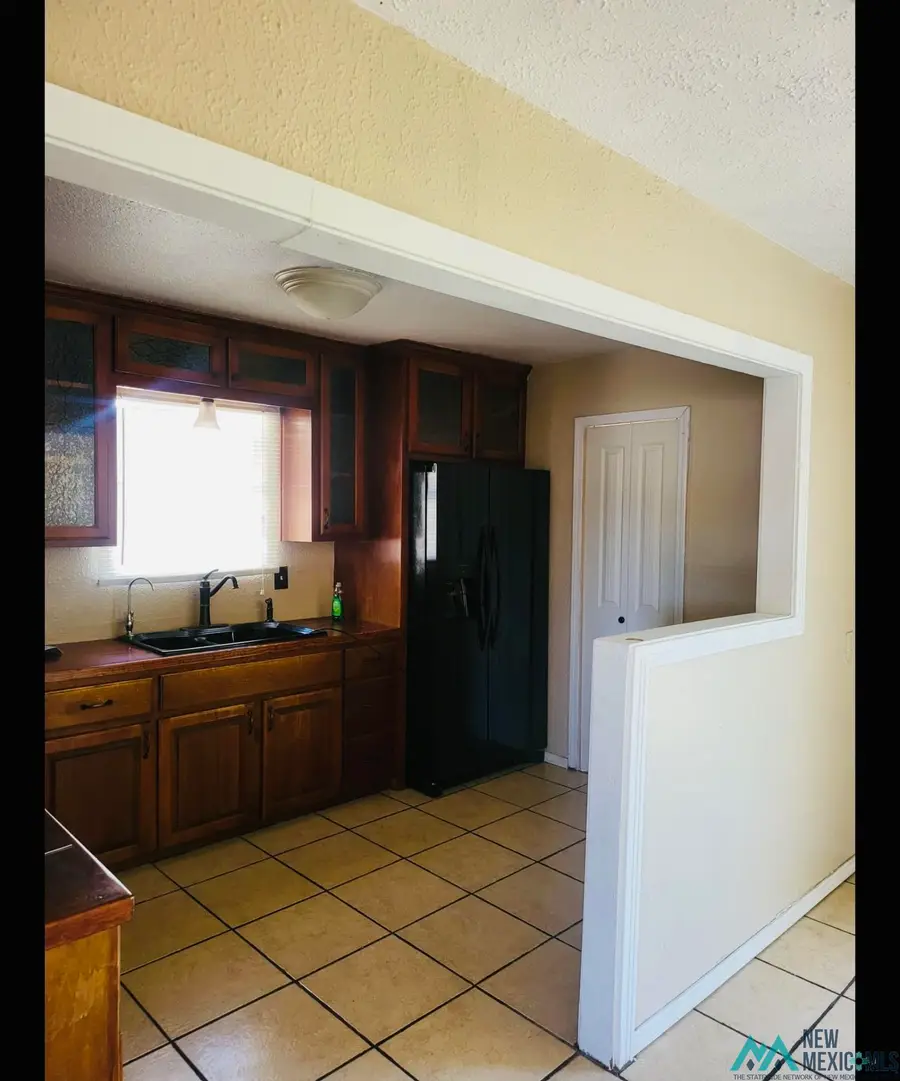 814 W C Avenue, Lovington, NM 88260 - Image #3