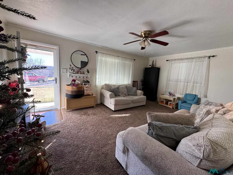 518 W Avenue J, Lovington, NM 88260 - Image #3