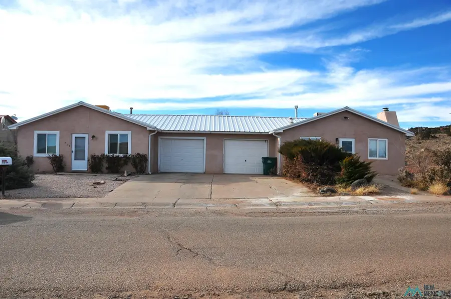 715 Iron, Grants, NM 87020 - Image #2