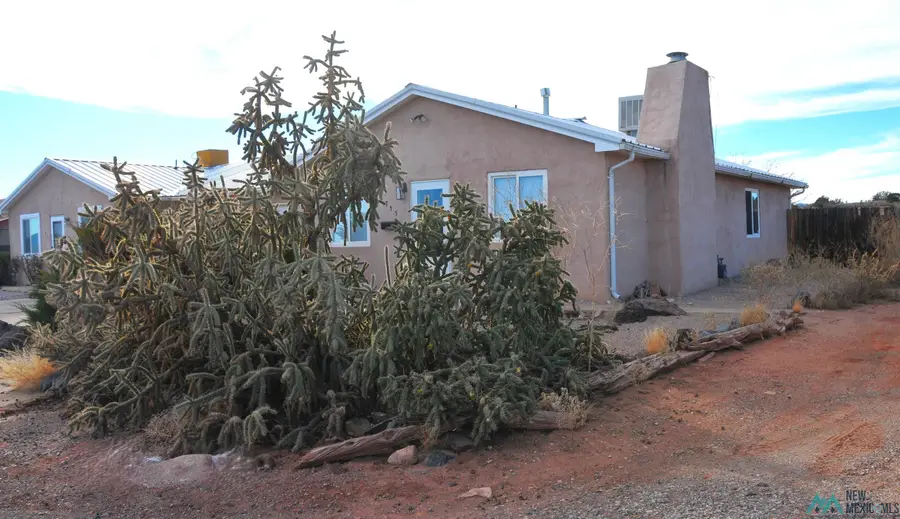 715 Iron, Grants, NM 87020 - Image #3