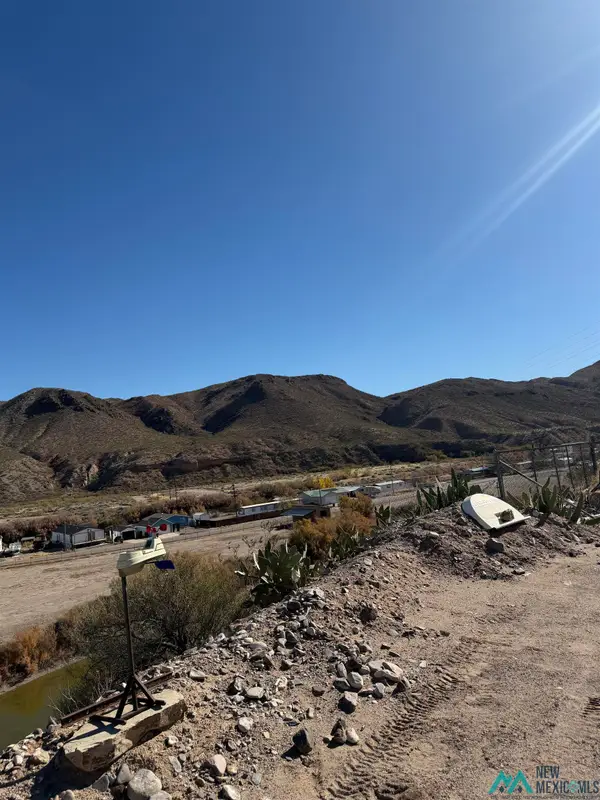 1007 N Caballo Road, Truth Or Consequences, NM 5